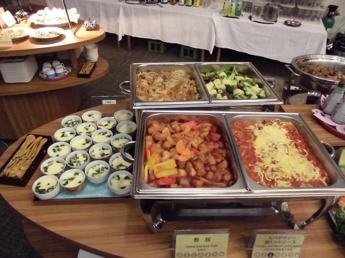 מינקמי Hotel Ichiyotei מראה חיצוני תמונה