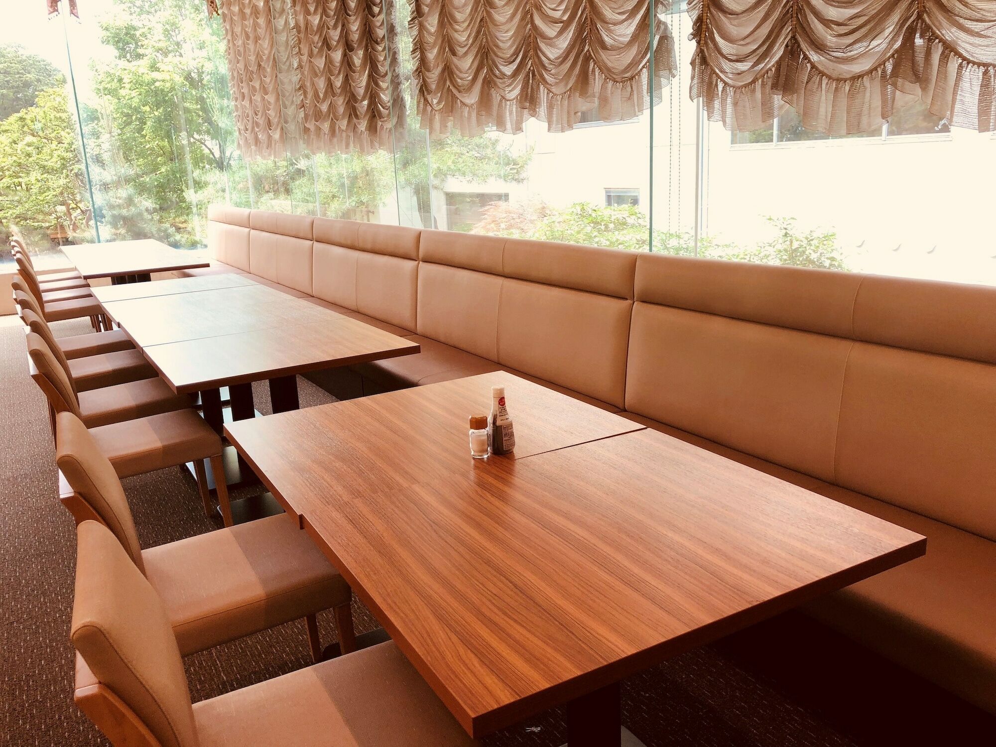 מינקמי Hotel Ichiyotei מראה חיצוני תמונה